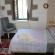Assos Bohemian Hotel 