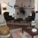 Assos Bohemian Hotel 