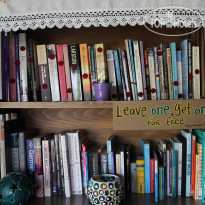 Assos Nar Konak Hotel 