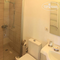 Assos Nar Konak Hotel 