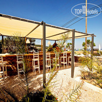 Assos Club Beyaz Hotel