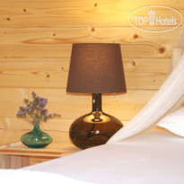 Assos Club Beyaz Hotel