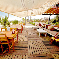Assos Club Beyaz Hotel
