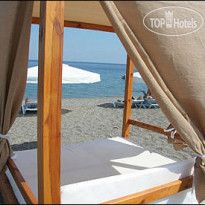 Assos Club Beyaz Hotel