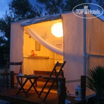 Assos Club Beyaz Hotel
