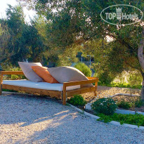 Assos Club Beyaz Hotel
