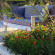 Assos Club Beyaz Hotel 