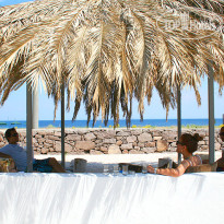 Assos Club Beyaz Hotel