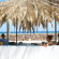 Assos Club Beyaz Hotel 