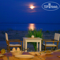 Assos Club Beyaz Hotel