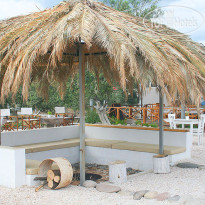 Assos Club Beyaz Hotel
