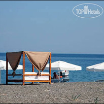 Assos Club Beyaz Hotel