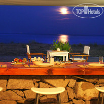 Assos Club Beyaz Hotel