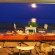 Assos Club Beyaz Hotel 