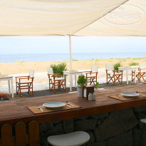 Assos Club Beyaz Hotel
