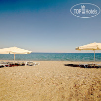 Assos Club Beyaz Hotel