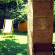Assos Alarga Hotel 