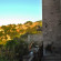 Assos Alarga Hotel 