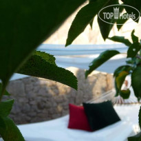 Assos Alarga Hotel