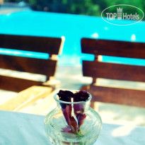 Assos Alarga Hotel
