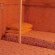 Zeytin Bungalow Hotel 