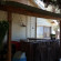 Zeytin Bungalow Hotel 