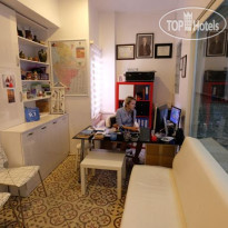 The City Residence