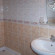 Canakkale Pension 17 