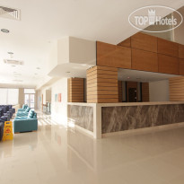 Ataol Can Termal & Spa 