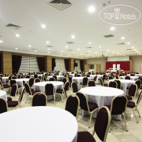 Ataol Can Termal & Spa 