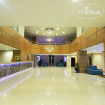 Ataol Can Termal & Spa 