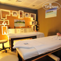Ataol Can Termal & Spa 