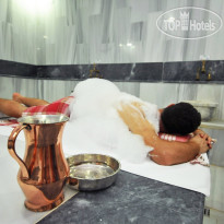 Ataol Can Termal & Spa 