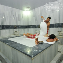 Ataol Can Termal & Spa 