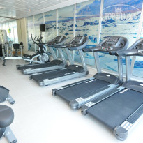 Ataol Can Termal & Spa 