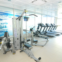 Ataol Can Termal & Spa 