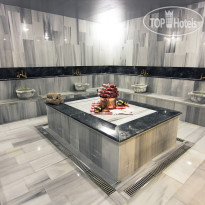 Ataol Can Termal & Spa 