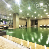Ataol Can Termal & Spa 