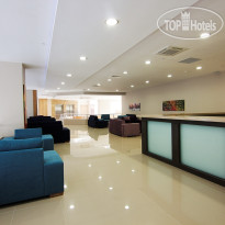 Ataol Can Termal & Spa 