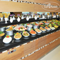 Ataol Can Termal & Spa 