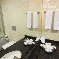 Ataol Can Termal & Spa 