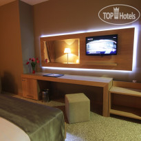 Ataol Can Termal & Spa 