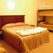 Kozakli Grand Termal Hotel