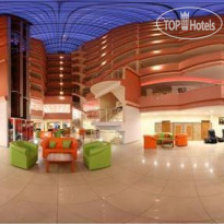 Kozakli Grand Termal Hotel