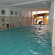 Kozakli Grand Termal Hotel 