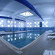 Kozakli Grand Termal Hotel 