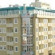 Canak Hotel 