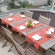Canak Hotel 