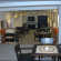 Canak Hotel 
