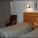 Canak Hotel 